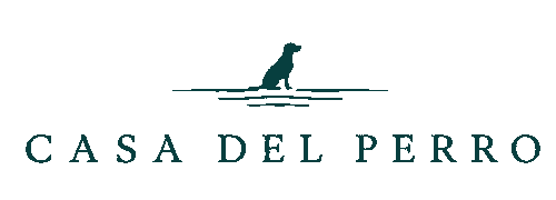 Casa Del Perro
